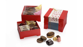 ハッピーニューイヤーアソートL