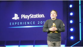 「二ノ国II」PS4向けにゲーム開発　キャラデザインにジブリ出身の百瀬義行、音楽は久石譲