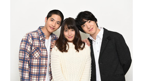 「ダマシバナシ」