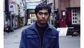 『ディストラクション・ベイビーズ』（C）2016「ディストラクション・ベイビーズ」製作委員会