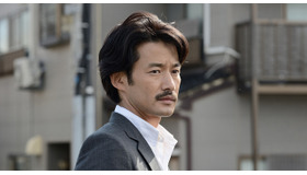 『人生の約束』 - (C) 2016「人生の約束」製作委員会