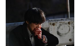 「サイレーン刑事×彼女×完全悪女」