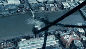 『ハリー・ポッターと謎のプリンス』　-(C) 2009 Warner Bros. Ent. Harry Potter Publishing Rights (C) J.K.R. Harry Potter characters, names and related indicia are trademarks of and (C) Warner Bros. Ent.  All Rights Reserved.