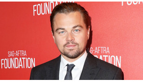 レオナルド・ディカプリオ-(C)Getty Images