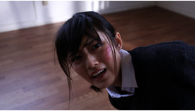 『バレンタインナイトメア』