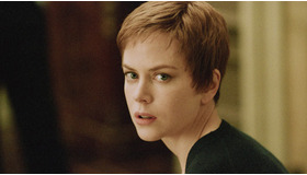 『記憶の棘』メイン