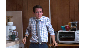 『ゾンビスクール！』　(C)2014 Cooties, LLC All Rights Reserved