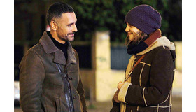 『これが私の人生設計』-(C)2014 italian international film s.r.l