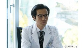 「フラジャイル」