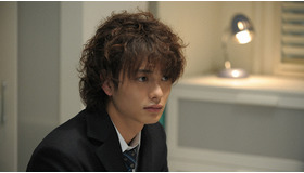 『僕の初恋をキミに捧ぐ』 -(C) 2009「僕の初恋をキミに捧ぐ」製作委員会