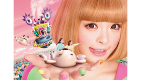 (C) カラー (C) 諫山創・講談社／「進撃の巨人」製作委員会 (C) ASOBISYSTEM -(C)CAPCOM CO., LTD. ALL RIGHTS RESERVED. 書・紫舟