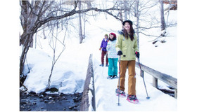 全国に展開する温泉旅館ブランド「星野リゾート　界」では、1月4日から3月31日まで、20代限定でお得に旅を楽しむ「若者旅プロジェクト2016」を開催中。