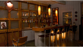 「Lの世界　シーズン5」 -(C) 2009 Metro-Goldwyn-Mayer Studios Inc. All Rights Reserved.Distributed by Twentieth Century Fox Home Entertainment LLC.