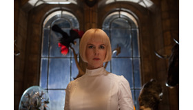 『パディントン』（Ｃ）2014 STUDIOCANAL S.A.  TF1 FILMS PRODUCTION S.A.S Paddington BearTM,PaddingtonTM AND PBTM are trademarks of Paddington and Company Limited