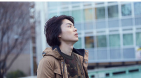 【今週末公開の注目作】『ピンクとグレー』『クリムゾン・ピーク』ほか