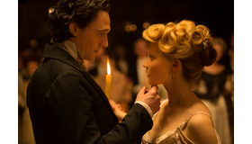 『クリムゾン・ピーク』　(C) Universal Pictures.