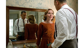 『ブリッジ・オブ・スパイ』-(C) Twentieth Century Fox Film Corporation and DreamWorks II Distribution Co., LLC. Not for sale or duplication.