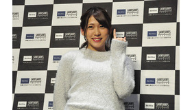 茂木忍／『9つの窓』トークイベント