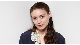 ルーニー・マーラ-(C)Getty Images