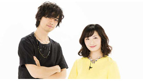 「生中継！第88回アカデミー賞授賞式」レッドカーペット・ナビゲーター、斎藤工から武田梨奈へ (C)WOWOW