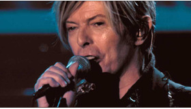 『アーサー・フォーゲル ～ショービズ界の帝王～』（C）ChapmanProduc9ons2013