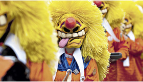 バーゼル・ファスナハト