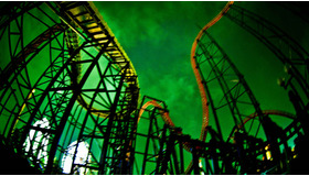 『戦慄迷宮3D　THE SHOCK LABYRINTH』-(C) ショック・ラビリンス・フィルム・コミッティ2009