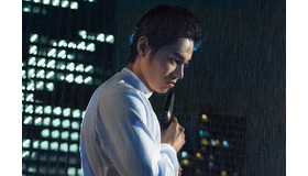 -(C)2015『GONIN サーガ』製作委員会