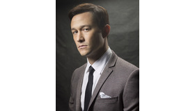 ジョセフ・ゴードン＝レヴィット - (C) 2015 Sony Pictures Digital Productions Inc. All rights reserved.