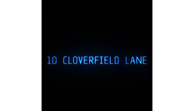 - (C) 2015 PARAMOUNT PICTURES. ALL RIGHTS RESERVED.