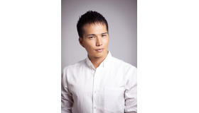 主演・市原隼人／「ドラマW 双葉荘の友人」　(C)WOWOW