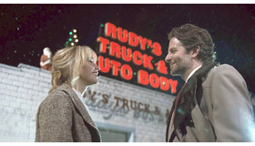 ジェニファー・ローレンス主演『ＪＯＹ』－(c) 2015 Twentieth Century Fox Film Corporation. All Rights Reserved