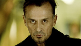 『トランスポーター3　アンリミテッド』 -(C) 2008 EUROPACORP-TF1 FILMS PRODUCTION-GRIVE PRODUCTIONS-APIPOULAI PROD