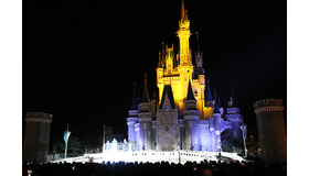 「サンクスデー」の様子