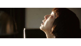 桃井かおり『火 Hee』（C）Hee Film Partners