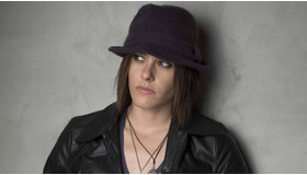 「Lの世界」　キャサリン・メーニッヒ 