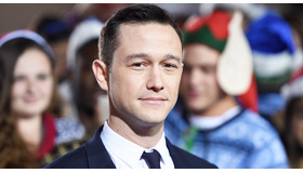 ジョセフ・ゴードン＝レヴィット-(C)Getty Images