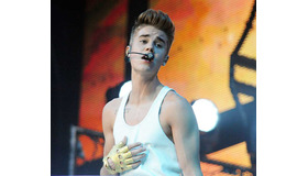 ジャスティン・ビーバー「第58回グラミー賞受賞式」出演決定-(C)Getty Images