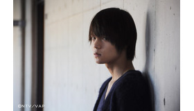 「MARS～ただ、君を愛してる～」