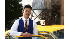 「素敵な選TAXIスペシャル」（仮）