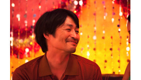 『俳優 亀岡拓次』 - (C) 2016『俳優 亀岡拓次』製作委員会