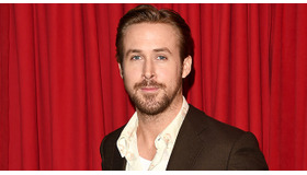 ライアン・ゴズリング-(C)Getty Images