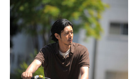 『オーバー・フェンス』（C）2016「オーバー・フェンス」製作委員会