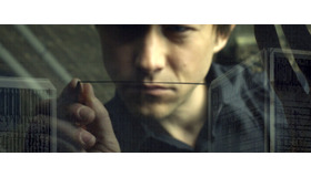 『ザ・ウォーク』