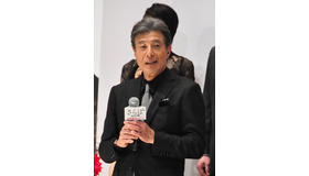 『さらば あぶない刑事』初日舞台挨拶