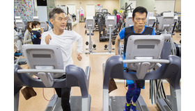 「お義父さんと呼ばせて」