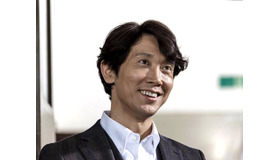 祝・誕生日！佐々木蔵之介／『エヴェレスト 神々の山嶺』(C)2016「エヴェレスト　神々の山嶺」製作委員会