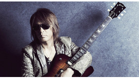 「B'z」松本孝弘