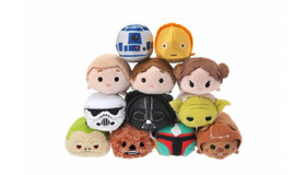 （c） & TM Lucasfilm Ltd.