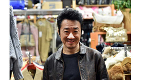 「わたしを離さないで」（C）TBS